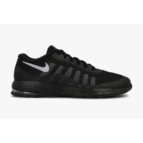 Nike Air Max Invigor (Ps) 749573 003-but skierowany w prawo