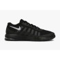 Nike Air Max Invigor (Ps) 749573 003-but skierowany w prawo