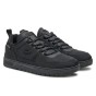 Lacoste T-clip Wntr 224 2 Sma 748sma003802h-buty widok z boku