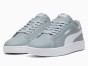 PUMA GROUNDED SL 398417 04-buty widok z boku