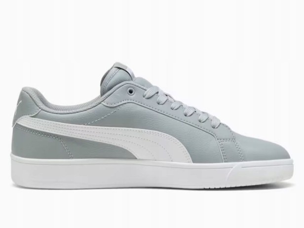 PUMA GROUNDED SL 398417 04-ustawiony w prawo