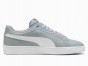 PUMA GROUNDED SL 398417 04-ustawiony w prawo