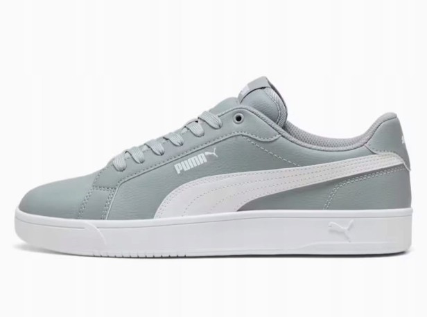 PUMA GROUNDED SL 398417 04-but ustawiony w lewo