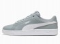 PUMA GROUNDED SL 398417 04-but ustawiony w lewo