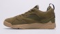 NIKE JORDAN MVP 92 HQ3950 201-but ustawiony w lewo