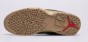 NIKE JORDAN MVP 92 HQ3950 201-but widok podeszwy