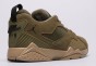 NIKE JORDAN MVP 92 HQ3950 201-but widok od tyłu