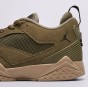 NIKE JORDAN MVP 92 HQ3950 201-but zbliżenie z boku