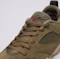 NIKE JORDAN MVP 92 HQ3950 201-but zbliżenie z przodu