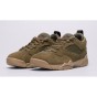 NIKE JORDAN MVP 92 HQ3950 201-buty widok z boku
