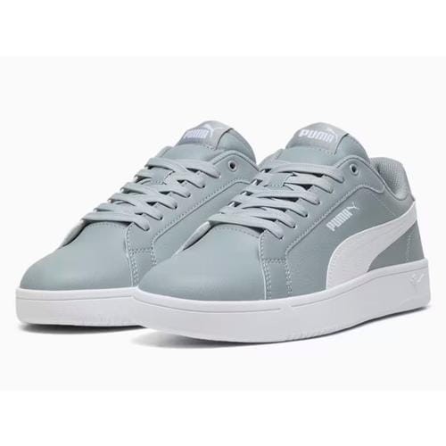 PUMA GROUNDED SL 398417 04-buty widok z boku