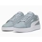 PUMA GROUNDED SL 398417 04-buty widok z boku