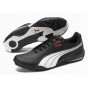 Puma Redon Bungee 388167 02-buty lewo/podeszwa