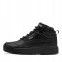 Puma Tarrenz Sb Ii 386392 03-but skierowany w lewo