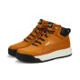 Puma Tarrenz Sb Ii 386392 02-buty widok z boku