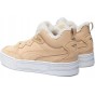 Puma Skye Dmi Teddy Ws 381151 02-buty widok z boku