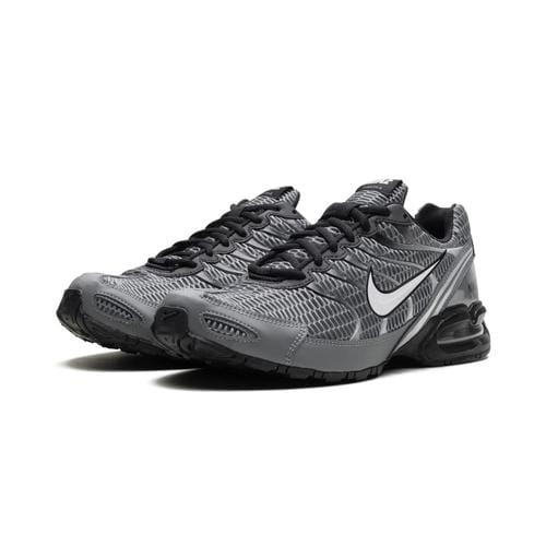 Nike Air Max Torch 4 343846 012-buty widok z boku