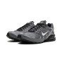 Nike Air Max Torch 4 343846 012-buty widok z boku
