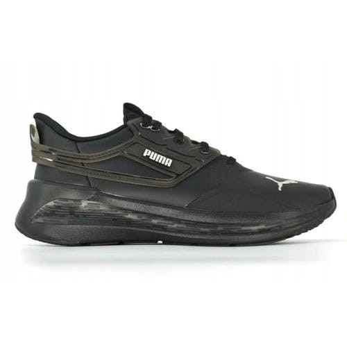 Puma Softride Symmetry Sl 311266 03-but ustawiony w prawo