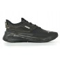 Puma Softride Symmetry Sl 311266 03-but ustawiony w prawo