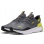Puma Softride Symmetry Sl 311266 02-buty widok z boku