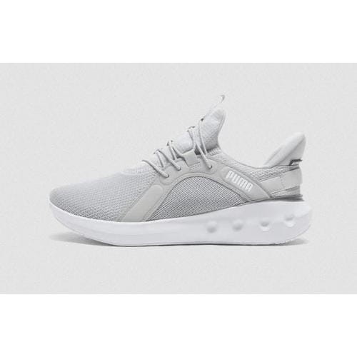 Puma Softride Carson Sliptech 310694 14-but skierowany w lewo