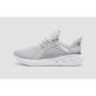 Puma Softride Carson Sliptech 310694 14-but skierowany w lewo