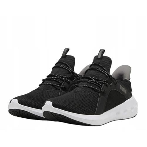 Puma Softride Carson Sliptech 310694 01-buty widok z boku