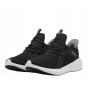 Puma Softride Carson Sliptech 310694 01-buty widok z boku