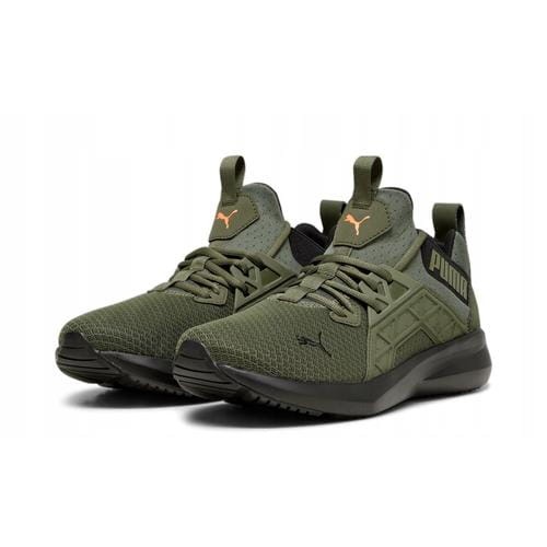 Puma Softride Enzo Nxt 195234 22-buty widok z boku