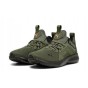 Puma Softride Enzo Nxt 195234 22-buty widok z boku
