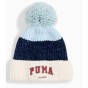Puma Varsity Beanie 026052 04-czapka widok przód