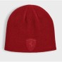 Puma Ferrari Style Beanie 025545 02-czapka widok przód