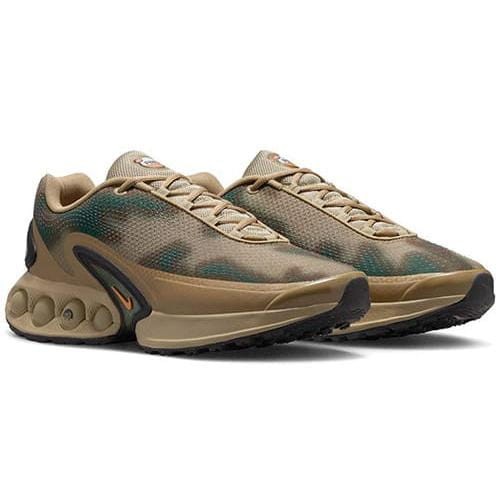 Nike Air Max Dn Nrg Ib7025 200-buty widok z boku