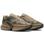 Nike Air Max Dn Nrg Ib7025 200-buty widok z boku