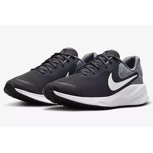 Nike Revolution 7 Fb2207 007-buty widok z boku