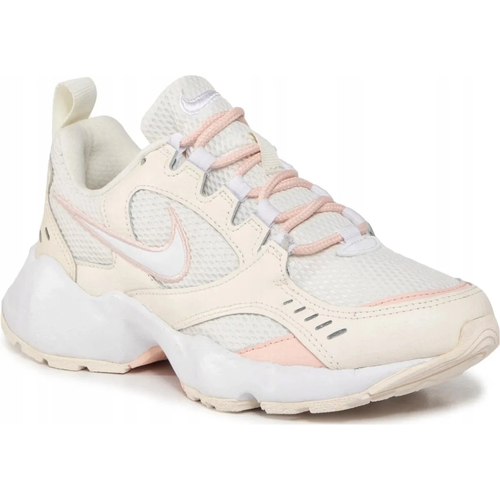 Nike Wmns Air Heights Ci0603 107-but widok z boku