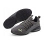 PUMA Axelion LS 194384 09-buty widok podeszwa/lewo