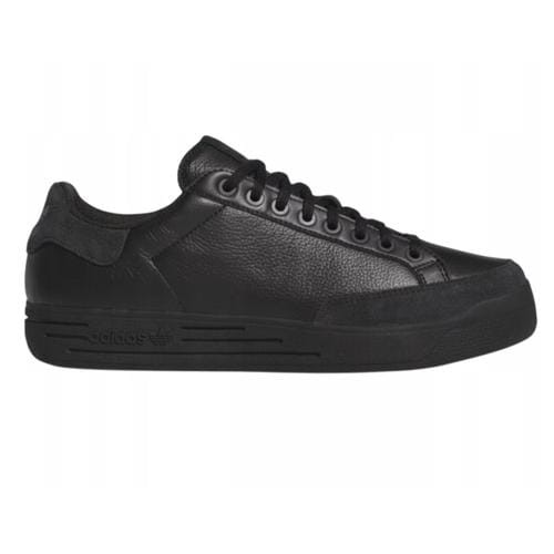 adidas rod laver ji1907-but skierowany w prawo