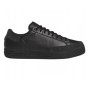 adidas rod laver ji1907-but skierowany w prawo