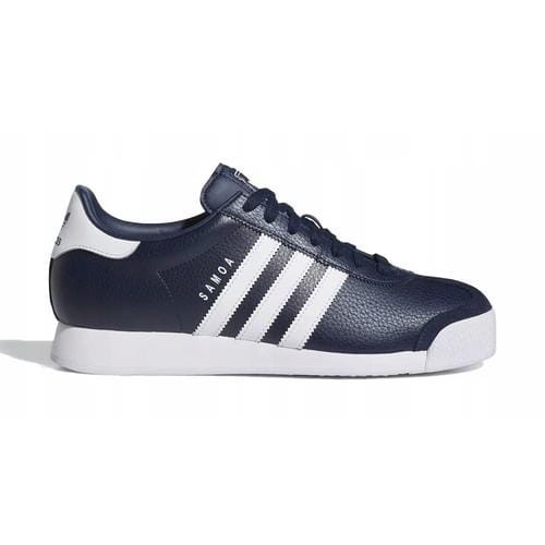 Adidas Samoa Jh9076-but skierowany w prawo
