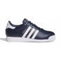 Adidas Samoa Jh9076-but skierowany w prawo