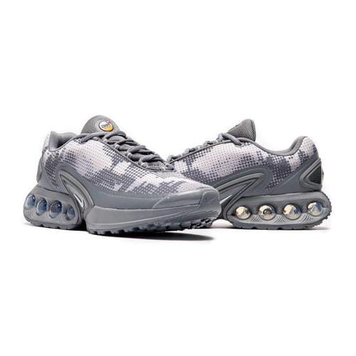 Nike Air Max Dn Ib3078 001-buty widok prawo/lewo