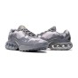 Nike Air Max Dn Ib3078 001-buty widok prawo/lewo