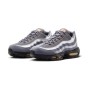Nike Air Max 95 Hv6062 002-buty widok z boku