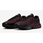 Nike Air Max Dn Es Hv5235 002-buty widok z boku