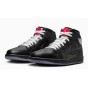 Air Jordan 1 Mid Se Hv5177 010-buty widok z boku