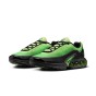 Nike Air Max Dn Amd Hv3521 700-buty widok z boku