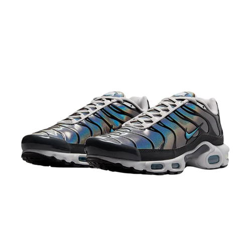 Nike Air Max Plus Hv2525 001-buty widok z boku