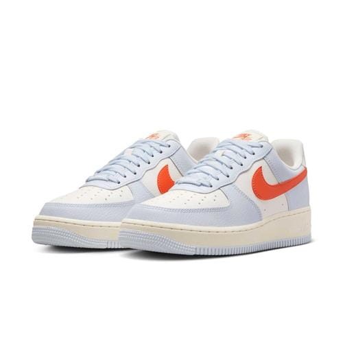 Nike Wmns Air Force 1 '07 Hv0843 085-buty widok z boku